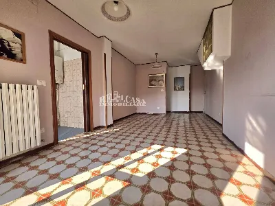 Appartamento in vendita a San Benedetto de... - foto 7