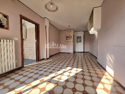 Appartamento in vendita a San Benedetto de... - foto 8