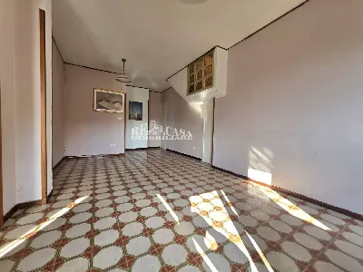 Appartamento in vendita a San Benedetto de... - foto 9