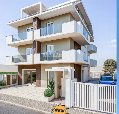 Appartamento in vendita a San Benedetto de... - foto 10