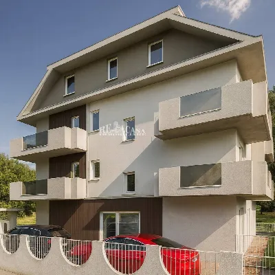 Appartamento in vendita a San Benedetto de... - foto 4
