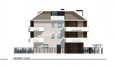 Appartamento in vendita a San Benedetto de... - foto 7