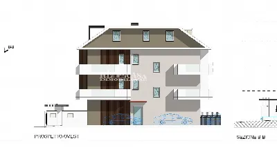 Appartamento in vendita a San Benedetto de... - foto 9