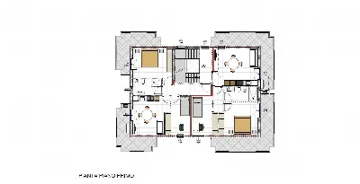 Appartamento in vendita a San Benedetto de... - foto 6