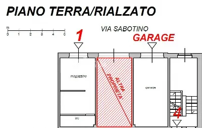 Appartamento in vendita a San Benedetto de... - foto 2