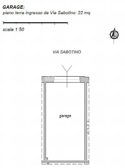 Appartamento in vendita a San Benedetto de... - foto 3