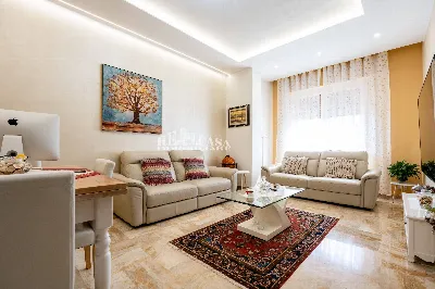 Appartamento in vendita a San Benedetto de... - foto 1