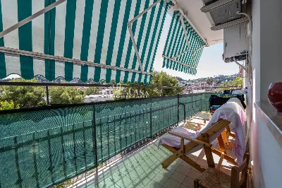 Appartamento in vendita a San Benedetto de... - foto 10