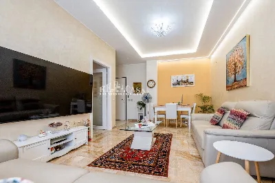 Appartamento in vendita a San Benedetto de... - foto 2