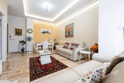 Appartamento in vendita a San Benedetto de... - foto 3