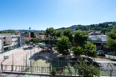 Appartamento in vendita a San Benedetto de... - foto 4