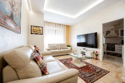 Appartamento in vendita a San Benedetto de... - foto 5