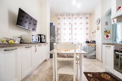 Appartamento in vendita a San Benedetto de... - foto 6