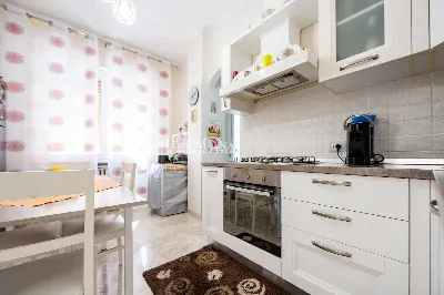 Appartamento in vendita a San Benedetto de... - foto 7