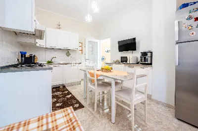 Appartamento in vendita a San Benedetto de... - foto 8