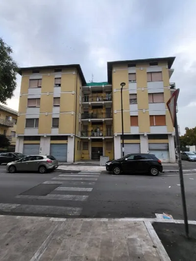 Appartamento in vendita a Pescara, Tiburti... - foto 1