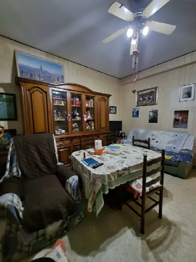 Appartamento in vendita a Pescara, Tiburti... - foto 10