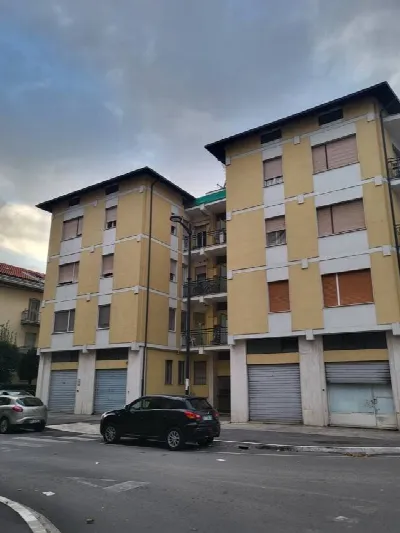 Appartamento in vendita a Pescara, Tiburti... - foto 2