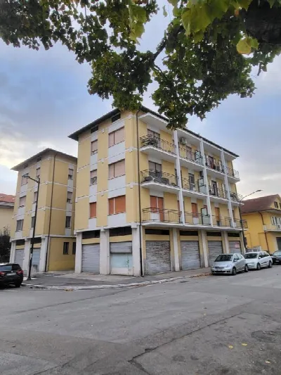 Appartamento in vendita a Pescara, Tiburti... - foto 3