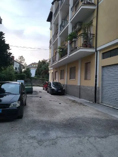 Appartamento in vendita a Pescara, Tiburti... - foto 4