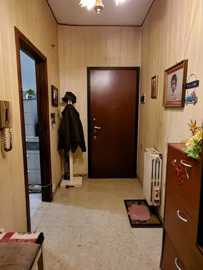 Appartamento in vendita a Pescara, Tiburti... - foto 5