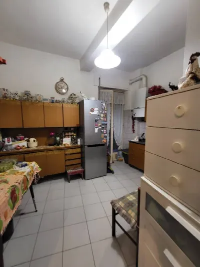 Appartamento in vendita a Pescara, Tiburti... - foto 6