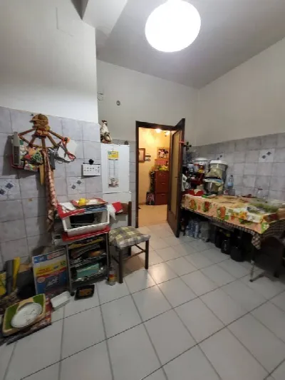 Appartamento in vendita a Pescara, Tiburti... - foto 7