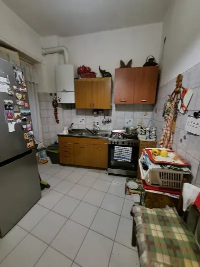 Appartamento in vendita a Pescara, Tiburti... - foto 8