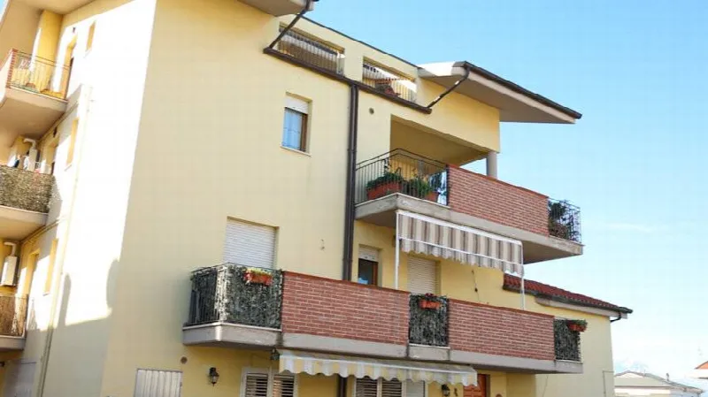 Appartamento in vendita a Montesilvano - foto 1