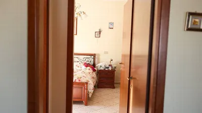 Appartamento in vendita a Montesilvano - foto 10