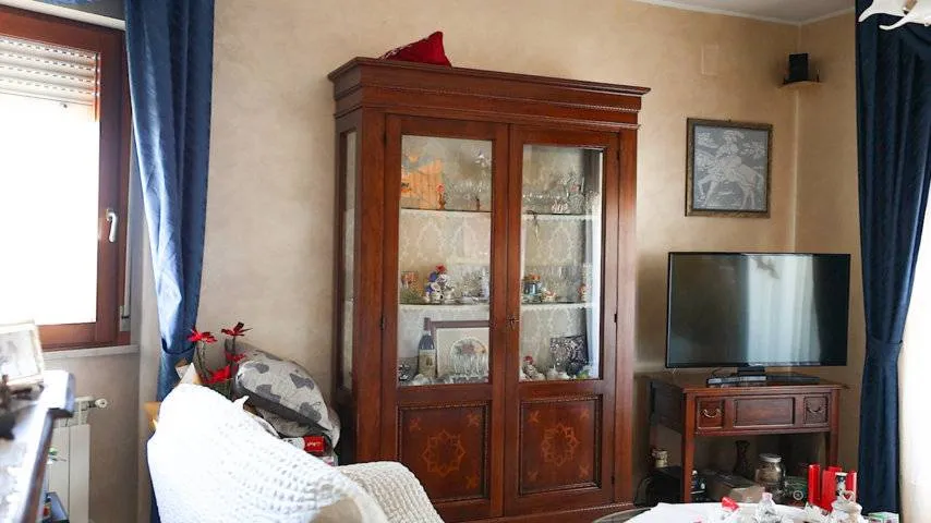 Appartamento in vendita a Montesilvano - foto 3