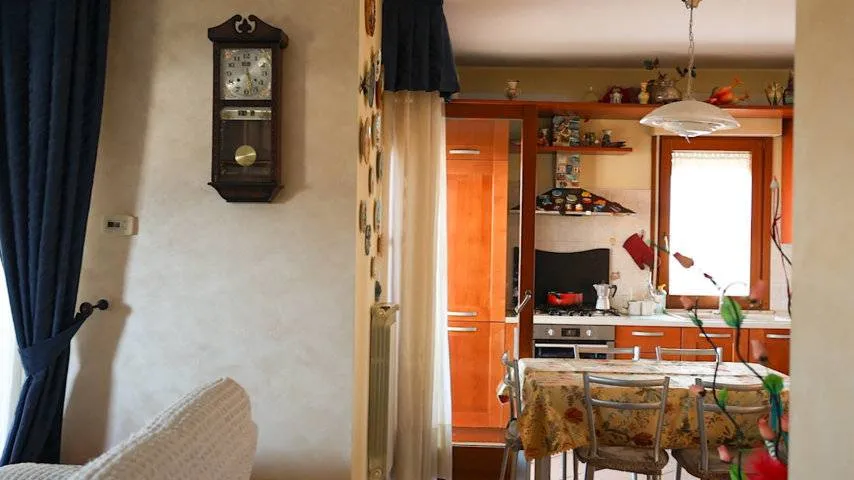 Appartamento in vendita a Montesilvano - foto 4