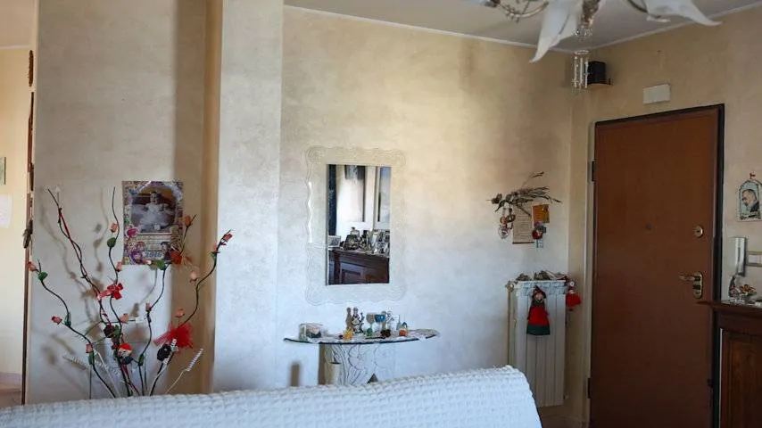 Appartamento in vendita a Montesilvano - foto 5