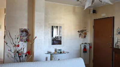 Appartamento in vendita a Montesilvano - foto 5