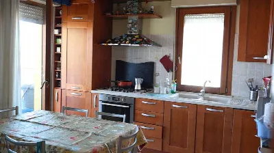 Appartamento in vendita a Montesilvano - foto 6