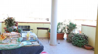Appartamento in vendita a Montesilvano - foto 8
