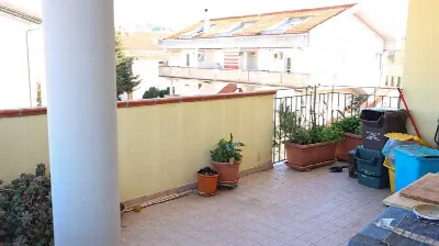 Appartamento in vendita a Montesilvano - foto 9