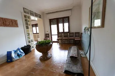 Appartamento in vendita a Pescara, Colli, ... - foto 10