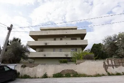 Appartamento in vendita a Pescara, Colli, ... - foto 2