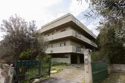 Appartamento in vendita a Pescara, Colli, ... - foto 3