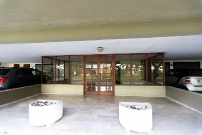 Appartamento in vendita a Pescara, Colli, ... - foto 4