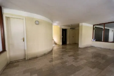Appartamento in vendita a Pescara, Colli, ... - foto 5