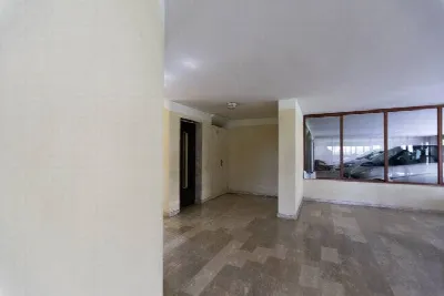 Appartamento in vendita a Pescara, Colli, ... - foto 6