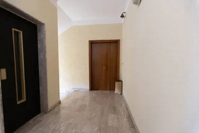 Appartamento in vendita a Pescara, Colli, ... - foto 7