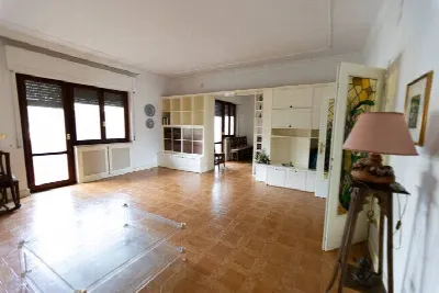 Appartamento in vendita a Pescara, Colli, ... - foto 8