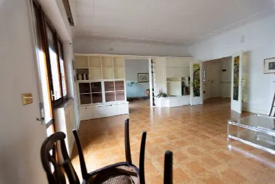 Appartamento in vendita a Pescara, Colli, ... - foto 9