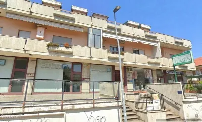Appartamento in vendita a Montesilvano - foto 1