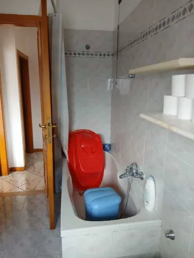 Appartamento in vendita a Montesilvano - foto 10