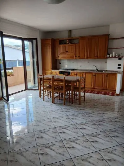 Appartamento in vendita a Montesilvano - foto 2