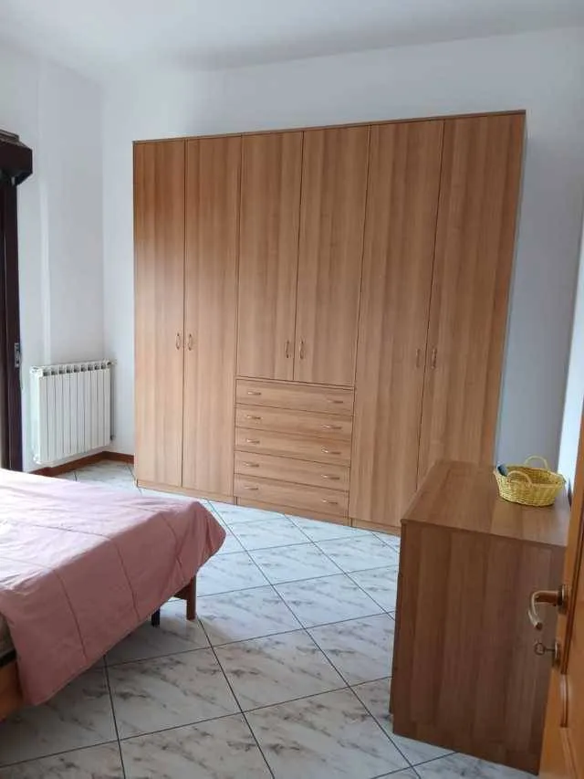 Appartamento in vendita a Montesilvano - foto 5